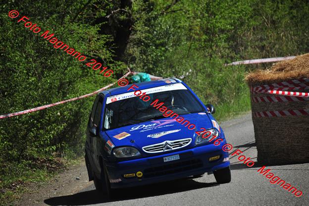 DSC_5381.JPG